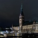 Rathaus  Hamburg/Hamburg-Altstadt : Bezirke, Deutschland, Hamburg, Hamburg-Altstadt, Hamburg-Mitte, Rathaus