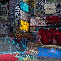 Skatepark (Rote Flora)  Hamburg/Sternschanze : Altona, Bauwerke, Bezirke, Deutschland, Gebäude, Hamburg, Rote Flora, Sternschanze