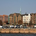 Am Fischmarkt  Hamburg/Altona-Altstadt : Altona, Altona-Altstadt, Bezirke, Deutschland, Fischmarkt, Hamburg