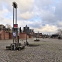 Parkzone Fischmarkt  Hamburg/Altona-Altstadt : Altona, Altona-Altstadt, Bezirke, Deutschland, Fischmarkt, Hamburg