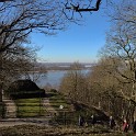 Bismarkstein (Waseberg)  Hamburg|Blankenese : Altona, Bezirke, Blankenese, Deutschland, Hamburg