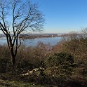 Waseberg  Hamburg|Blankenese : Altona, Bezirke, Blankenese, Deutschland, Hamburg