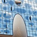 Elbphilharmonie  Hamburg/HafenCity : Bauwerke, Bezirke, Deutschland, Elbphilharmonie, Gebäude, HafenCity, Hamburg, Hamburg-Mitte