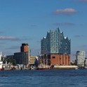 Elbphilharmonie  Hamburg/HafenCity : Bauwerke, Bezirke, Deutschland, Elbphilharmonie, Gebäude, HafenCity, Hamburg, Hamburg-Mitte