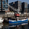 Traditionsschiffhafen  Hamburg/HafenCity : Bezirke, Deutschland, HafenCity, Hamburg, Hamburg-Mitte, Sandtorhafen, Traditionsschiffhafen