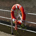 Sandtorhafen  Hamburg/HafenCity : Bezirke, Deutschland, HafenCity, Hamburg, Hamburg-Mitte, Sandtorhafen