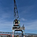 Billhafen-Löschplatz  Hamburg/HafenCity : Bezirke, Deutschland, HafenCity, Hamburg, Hamburg-Mitte