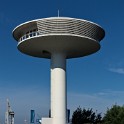 Wohnprojekt Lighthouse Zero (Baakenhöft)  Hamburg/HafenCity : Bezirke, Deutschland, HafenCity, Hamburg, Hamburg-Mitte