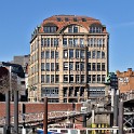 Haus der Seefahrt (Deichstr.  58)  Hamburg/Hamburg-Altstadt : Bauwerke, Bezirke, Deutschland, Gebäude, Hamburg, Hamburg-Altstadt, Hamburg-Mitte, Haus der Seefahrt