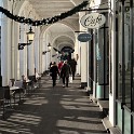 Alsterarkaden  Hamburg/Neustadt : Alsterarkaden, Bauwerke, Bezirke, Deutschland, Gebäude, Hamburg, Hamburg-Mitte, Neustadt