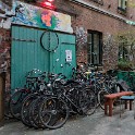 Gängeviertel  Hamburg/Neustadt : Bezirke, Deutschland, Gängeviertel, Hamburg, Hamburg-Mitte, Neustadt