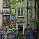 Gängeviertel  Hamburg/Neustadt : Bezirke, Deutschland, Gängeviertel, Hamburg, Hamburg-Mitte, Neustadt