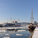 City Sporthafen (Niederhafen)  Hamburg/Neustadt : Bezirke, City Sporthafen, Deutschland, Hamburg, Hamburg-Mitte, Neustadt, Niederhafen