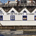 Verwaltung  (Niederhafen/City Sporthafen)  Hamburg/Neustadt : Bezirke, City Sporthafen, Deutschland, Hamburg, Hamburg-Mitte, Neustadt, Niederhafen