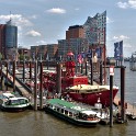 City Sporthafen (Niederhafen)  Hamburg/Neustadt : Bezirke, City Sporthafen, Deutschland, Hamburg, Hamburg-Mitte, Neustadt, Niederhafen