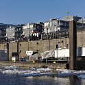 Anleger Baumwall (Niederhafen)  Hamburg/Neustadt : Bezirke, Deutschland, Hamburg, Hamburg-Mitte, Neustadt, Niederhafen