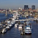 Niederhafen  Hamburg/Neustadt : Bezirke, Deutschland, Hamburg, Hamburg-Mitte, Neustadt, Niederhafen