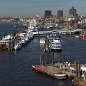 Niederhafen  Hamburg/Neustadt : Bezirke, Deutschland, Hamburg, Hamburg-Mitte, Neustadt, Niederhafen