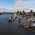 Niederhafen  Hamburg/Neustadt : Bezirke, Deutschland, Hamburg, Hamburg-Mitte, Neustadt, Niederhafen