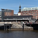 U Station Baumwall (Elbphilharmonie)  Hamburg/Neustadt : Bezirke, Deutschland, Hamburg, Hamburg-Mitte, Neustadt, U Station Baumwall (Elbphilharmonie), Verkehr