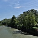 Blick auf den Haken (Entenwerder)  Hamburg/Rothenburgsort : Bezirke, Deutschland, Entenwerder, Hamburg, Hamburg-Mitte, Rothenburgsort