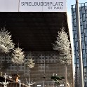 Spaziergang über die Reeperbahn  Hamburg/St. Pauli : Bezirke, Deutschland, Hamburg, Hamburg-Mitte, Reeperbahn, St. Pauli