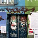 Bernhard-Nocht-Straße  Hamburg/St. Pauli : Bezirke, Deutschland, Hamburg, Hamburg-Mitte, St. Pauli