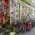 Bernhard-Nocht-Straße  Hamburg/St. Pauli : Bezirke, Deutschland, Hamburg, Hamburg-Mitte, St. Pauli