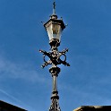 An der Außenalster  Hamburg/Außenalster : Alster, Außenalster, Deutschland, Gewässer, Hamburg