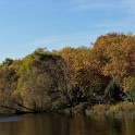 An der Außenalster  Hamburg/Außenalster : Alster, Außenalster, Deutschland, Gewässer, Hamburg