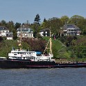 Hochseeschlepper Elbe  Hamburg/Hafengeburtstag : 2016, Arbeitsschiffe, Deutschland, Hafengeburtstag, Hamburg, Schiffe, Schlepper, Veranstaltungen