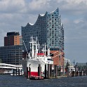 Frachter Cap San Diego (Niederhafen)  Hamburg/Neustadt : Bezirke, Cap San Diego, Deutschland, Frachter, Hamburg, Hamburg-Mitte, Neustadt, Niederhafen, Schiffe