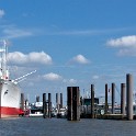 ap San Diego (Niederhafen)  Hamburg/Neustadt : Bezirke, Cap San Diego, Deutschland, Frachter, Hamburg, Hamburg-Mitte, Neustadt, Niederhafen, Schiffe