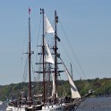 Barkentine Loth Lorien  Hamburg/Hafengeburtstag : 2016, Barkentine, Deutschland, Hafengeburtstag, Hamburg, Schiffe, Segelschiffe, Veranstaltungen