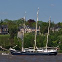 Barkentine Pedro Doncker  Hamburg/Hafengeburtstag : 2016, Barkentine, Deutschland, Hafengeburtstag, Hamburg, Schiffe, Segelschiffe, Veranstaltungen