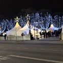 Weihnachtsmarkt (Jungfernstieg)  Hamburg/Neustadt : 2014, Available Light, Deutschland, Hamburg, Jungfernstie, Veranstaltungen, Weihnachtsmärkte