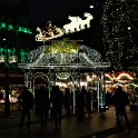 Weihnachtsmarkt (Rathausmarkt)  Hamburg/Neustadt : 2014, Available Light, Deutschland, Hamburg, Rathausmarkt, Veranstaltungen, Weihnachtsmärkte