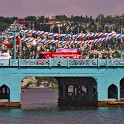 Alte Galata Brücke