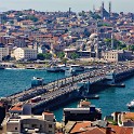 Galata-Brücke