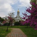 Kirche St. Stefan