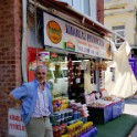 Stadtteil Balat  Istanbul/Fatih : Balat und Fener, Fatih-alt, Istanbul, Menschen, Stadtteile, Türkei