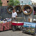 Strassenszenen  Istanbul/Eminönü-alt : Eminönü-alt, Istanbul, Menschen, Stadtteile, Türkei