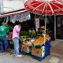 Impressionen  Istanbul/Kadiköy : Istanbul, Kadiköy, Menschen, Sonstige, Stadtteile, Türkei