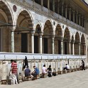 Blaue Moschee  Istanbul/Fatih : Blaue Moschee, Eminönü-alt, Istanbul, Moscheen, Stadtteile, Türkei