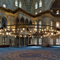 Nuruosmaniye-Moschee  Istanbul/Fatih : Eminönü-alt, Istanbul, Moscheen, Nuruosmaniye Moschee, Nuruosmaniye-Moschee, Stadtteile, Türkei