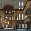 Nuruosmaniye-Moschee  Istanbul/Fatih : Eminönü-alt, Istanbul, Moscheen, Nuruosmaniye Moschee, Nuruosmaniye-Moschee, Stadtteile, Türkei