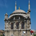 Ortaköy-Moschee  Istanbul/Besiktas : Besiktas, Istanbul, Moscheen, Ortaköy, Ortaköy Moschee, Stadtteile, Türkei