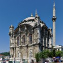 Ortaköy-Moschee  Istanbul/Besiktas : Besiktas, Istanbul, Moscheen, Ortaköy, Ortaköy Moschee, Stadtteile, Türkei