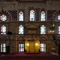 Sezade-Moschee  Istanbul/Fatih : Eminönü-alt, Istanbul, Moscheen, Sezade Moschee, Stadtteile, Türkei