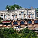 Tokapi-Palast  Istanbul/Eminönü-alt : Eminönü-alt, Istanbul, Paläste, Stadtteile, Tokapi-Palast, Topkapi-Palast, Türkei